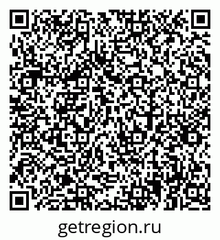 79379305875