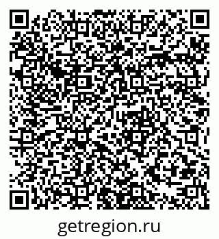 79379305876