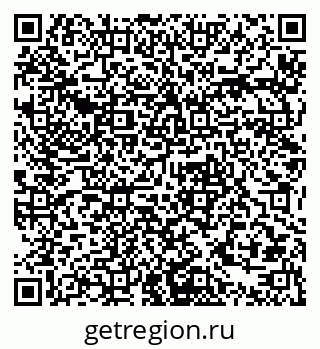 79379305877