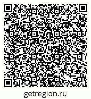 79379305879