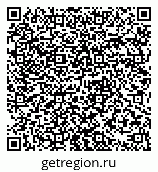 79379305880