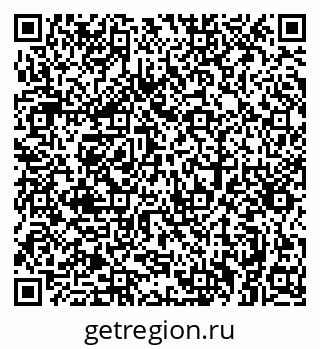79379305882