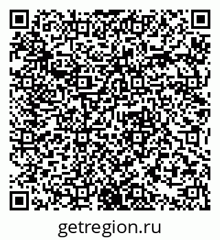 79379305883