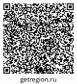 79379305884