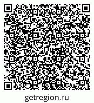79379305885