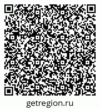 79379305886