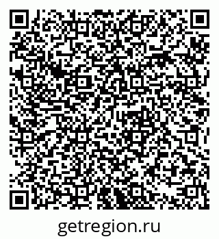 79379305888