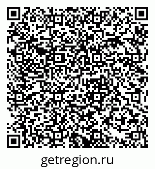 79379305889