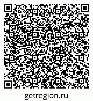 79379305890