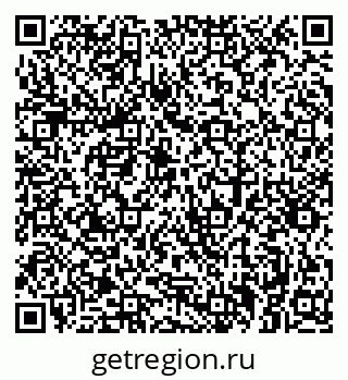 79379305891