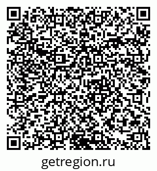 79379305892