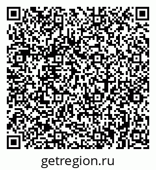 79379305893