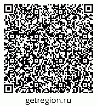 79379305894