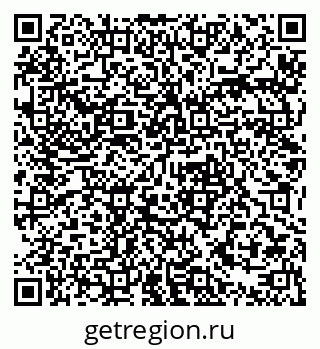79379305896