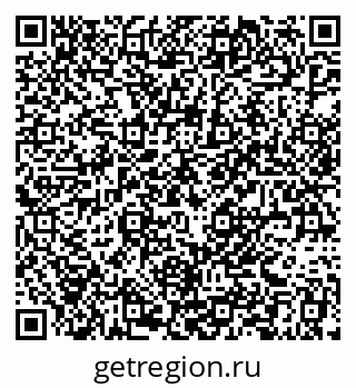 79379305898