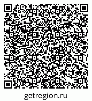 79379305899