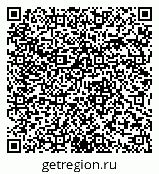 79379305900