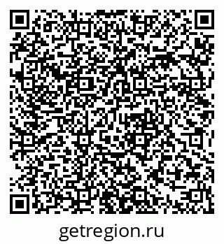 79379305901