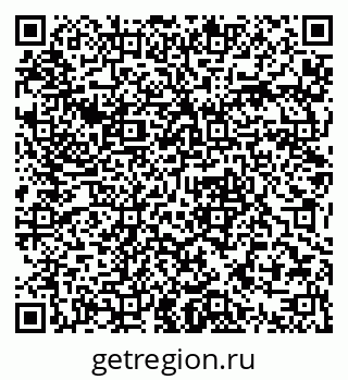 79379305902