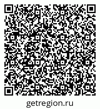 79379305907