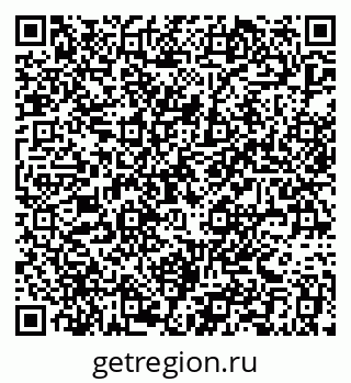 79379305908