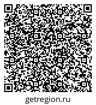 79379305911