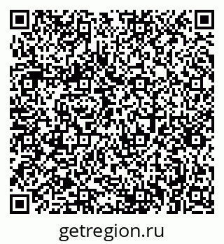 79379305912