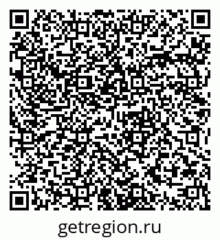 79379305916