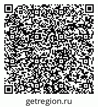 79379305917
