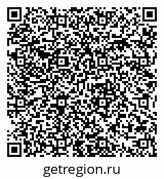 79379305918