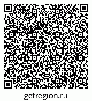 79379305921