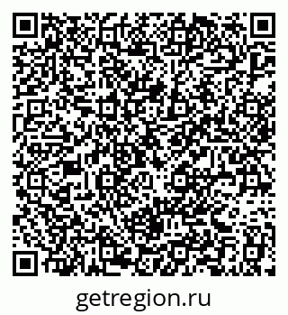 79379305923