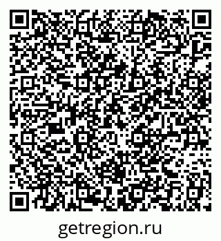 79379305924