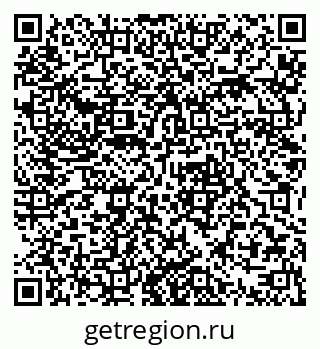 79379305928