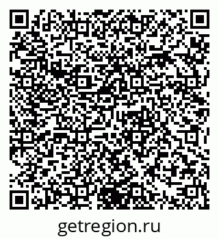79379305929