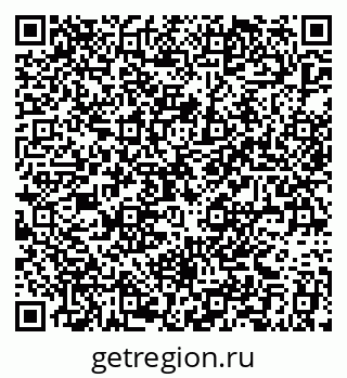 79379305930