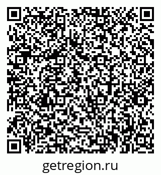 79379305933