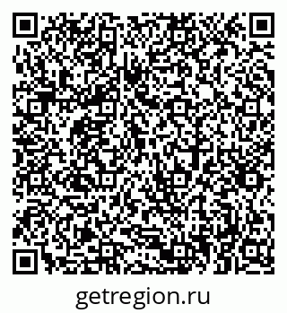 79379305934