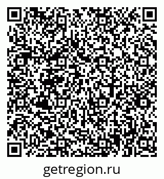79379305935
