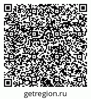 79379305936