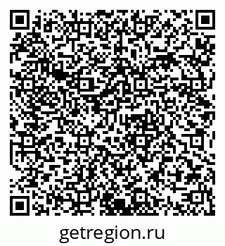 79379305938