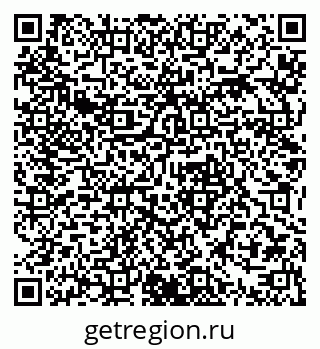 79379305939