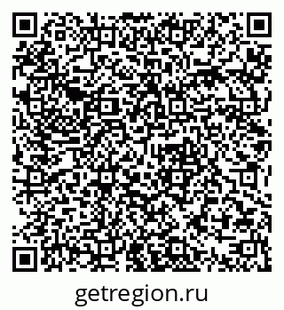 79379305940