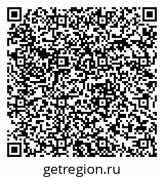 79379305941