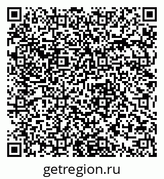 79379305943