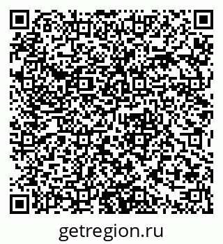 79379305951