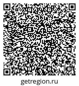 79379305952