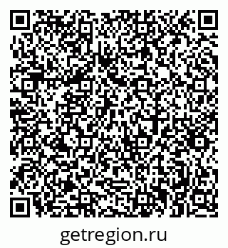 79379305953