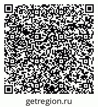 79379305956