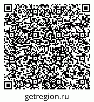 79379305957